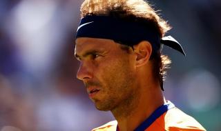 德约科维奇21个大满贯 德约科维奇21个大满贯